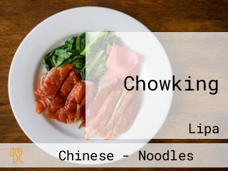 Chowking