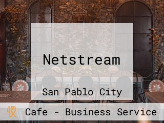 Netstream