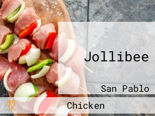 Jollibee