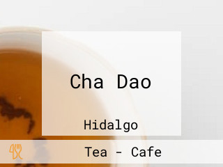 Cha Dao