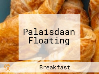 Palaisdaan Floating