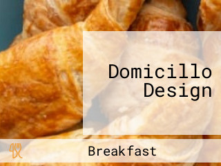 Domicillo Design