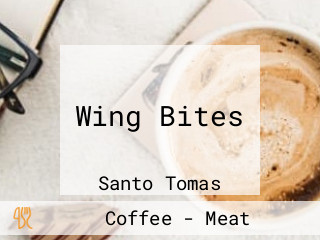 Wing Bites