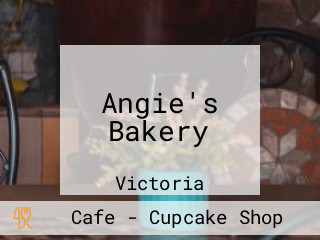 Angie's Bakery