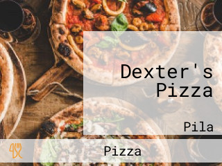 Dexter's Pizza