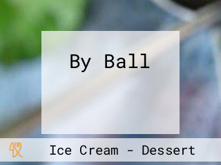 แจ่วชาบู By Ball โรจนะ อยุธยา คุ้งลาน