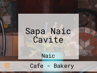 Sapa Naic Cavite