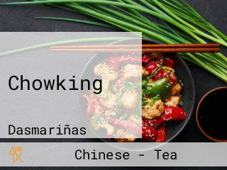 Chowking