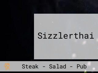 Sizzlerthai