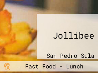 Jollibee