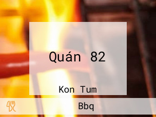 Quán 82