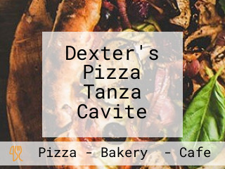 Dexter's Pizza Tanza Cavite