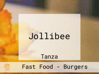 Jollibee