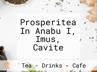 Prosperitea In Anabu I, Imus, Cavite