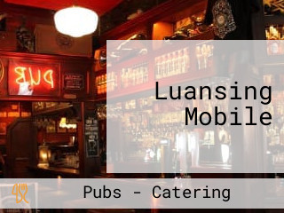 Luansing Mobile