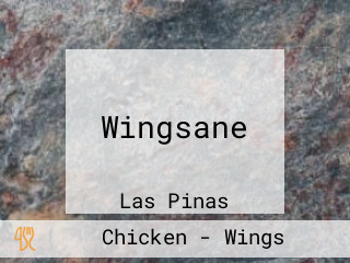 Wingsane