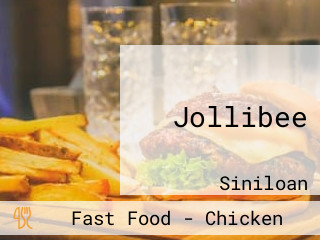 Jollibee