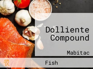 Dolliente Compound