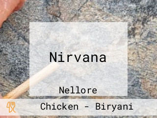 Nirvana