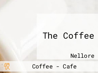 The Coffee