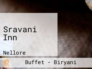 Sravani Inn