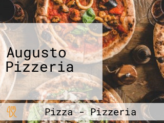 Augusto Pizzeria