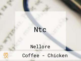 Ntc