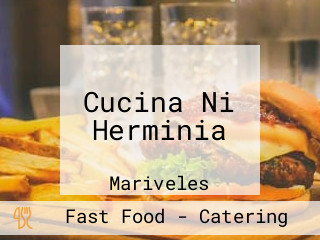 Cucina Ni Herminia