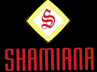 Shamiana