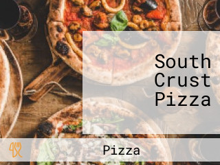 South Crust Pizza