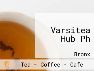 Varsitea Hub Ph