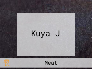 Kuya J