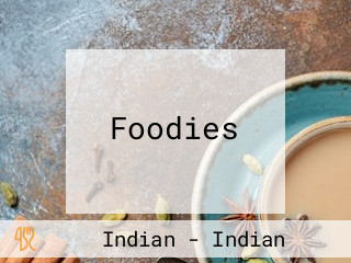 Foodies