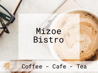 Mizoe Bistro