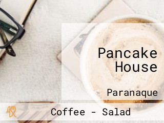 Pancake House