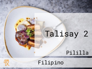 Talisay 2