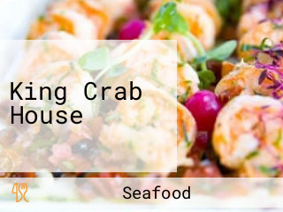 King Crab House