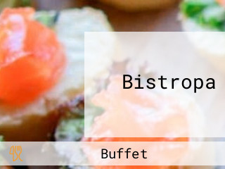 Bistropa