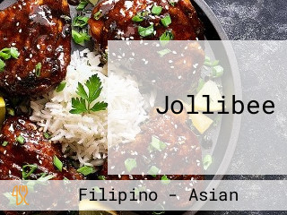 Jollibee