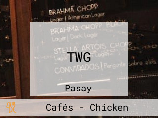 TWG