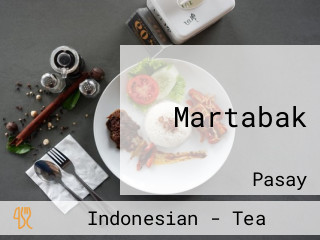 Martabak