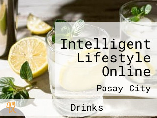 Intelligent Lifestyle Online