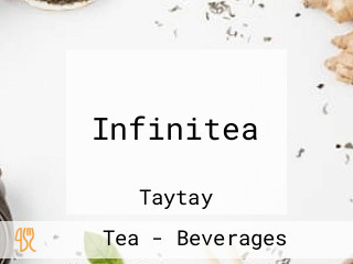 Infinitea