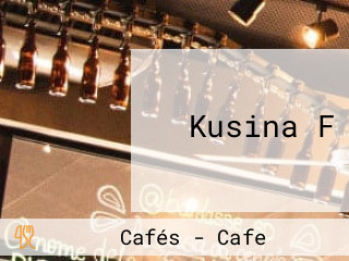 Kusina F