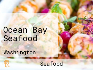 Ocean Bay Seafood