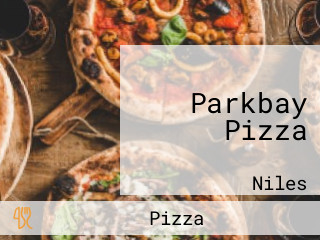 Parkbay Pizza