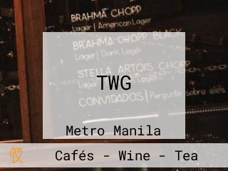 TWG