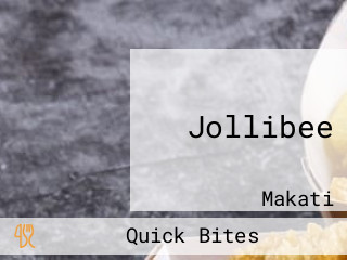 Jollibee