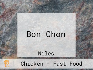 Bon Chon