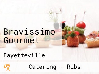 Bravissimo Gourmet